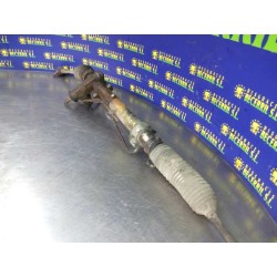 Recambio de cremallera direccion para volvo serie 460 referencia OEM IAM   