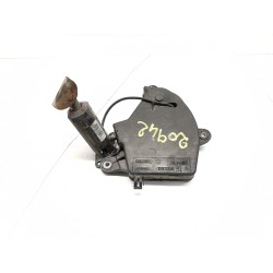 Support de roue de secours Peugeot 807 (EB_) | Desguace Becerril