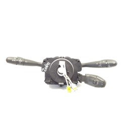 Recambio de com 2000 para citroën c3 i (fc_, fn_) 1.1 i referencia OEM IAM 96608838XT  