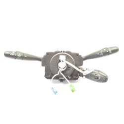 Recambio de com 2000 para citroën xsara (n1) 2.0 hdi 90 referencia OEM IAM 96533573XT  
