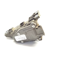 Recambio de potenciómetro pedal para renault clio ii (bb_, cb_) 1.5 dci (b/cb07) referencia OEM IAM 8200699691  