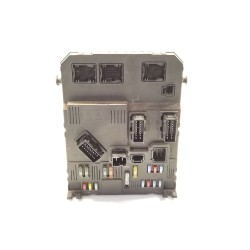 BSI Peugeot 206 hatchback (2A/C) | Desguace Becerril