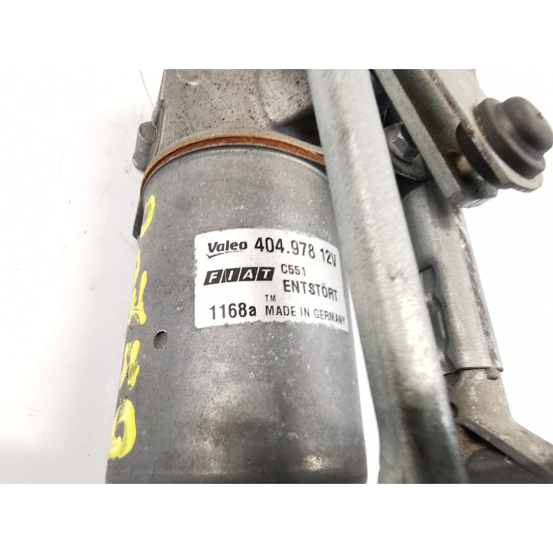2x Schmalkeilriemen SPZ 762 Lw / AV 10 X 775 La – Ummantelt, DIN 7753 – Für Industrie & Maschinen