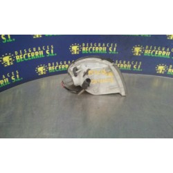Recambio de piloto delantero izquierdo para hyundai sonata (y2) referencia OEM IAM   