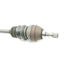 Recambio de transmisión delantera derecha para opel astra h gtc (a04) 1.6 (l08) referencia OEM IAM 24462241  