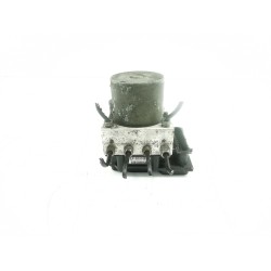 Abs Peugeot Expert furgoneta (VF3A_, VF3U_, VF3X_) | Desguace Becerril
