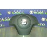 Recambio de airbag delantero izquierdo para seat ibiza (6l1) referencia OEM IAM   