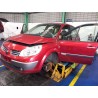 Détail des pièces pour Renault SCÉNIC II (JM0/1_) 1.5 dCi (JM1E, JM16) Diesel de l'année 2006 avec le moteur K9K 732,K9K 734