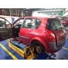 Détail des pièces pour Renault SCÉNIC II (JM0/1_) 1.5 dCi (JM1E, JM16) Diesel de l'année 2006 avec le moteur K9K 732,K9K 734