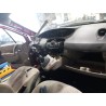 Détail des pièces pour Renault SCÉNIC II (JM0/1_) 1.5 dCi (JM1E, JM16) Diesel de l'année 2006 avec le moteur K9K 732,K9K 734