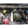 Détail des pièces pour Renault SCÉNIC II (JM0/1_) 1.5 dCi (JM1E, JM16) Diesel de l'année 2006 avec le moteur K9K 732,K9K 734