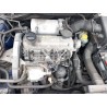 Motore completo Seat Ibiza III (6L1) | Desguace Becerril