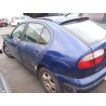 Détail des pièces pour Seat leon (1M1) 1.6 16 V Gasolina de l'année 2001 avec le moteur AUS,AZD,BCB
