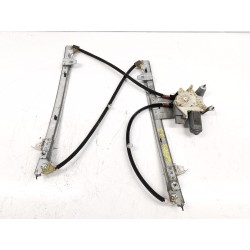 Levée de vitre avant gauche CITROEN Xsara picasso (N68) | Desguace Becerril