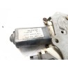 Levée de vitre avant gauche CITROEN Xsara picasso (N68) | Desguace Becerril