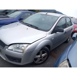 Détail des pièces pour Ford focus II (DA_, hcp, dp) 1.8 TDCi Diesel de l'année 2006 avec le moteur KKDA