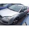 Elenco delle parti per Ford focus II (DA_, hcp, dp) 1.8 TDCi Diesel dell'anno 2006 con motore KKDA