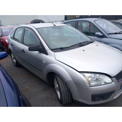 Elenco delle parti per Ford focus II (DA_, hcp, dp) 1.8 TDCi Diesel dell'anno 2006 con motore KKDA