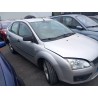 Elenco delle parti per Ford focus II (DA_, hcp, dp) 1.8 TDCi Diesel dell'anno 2006 con motore KKDA
