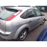 Elenco delle parti per Ford focus II (DA_, hcp, dp) 1.8 TDCi Diesel dell'anno 2006 con motore KKDA