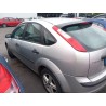 Elenco delle parti per Ford focus II (DA_, hcp, dp) 1.8 TDCi Diesel dell'anno 2006 con motore KKDA