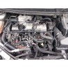 Elenco delle parti per Ford focus II (DA_, hcp, dp) 1.8 TDCi Diesel dell'anno 2006 con motore KKDA