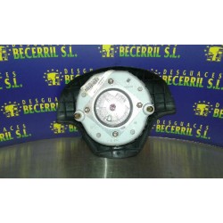 Recambio de airbag delantero izquierdo para seat ibiza (6l1) referencia OEM IAM   