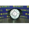 Recambio de airbag delantero izquierdo para seat ibiza (6l1) referencia OEM IAM   