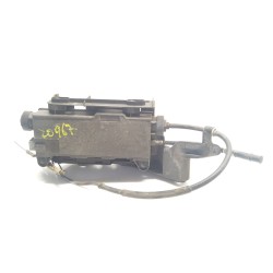 Freno de mano ELÉCTRICO 8200734627 | Desguace Becerril