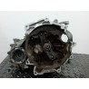 Boîte de vitesses Seat Ibiza III (6L1) | Desguace Becerril