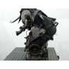 Motore completo Seat Ibiza III (6L1) | Desguace Becerril