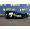 Recambio de maneta exterior trasera derecha para renault megane iii sport tourer bose edition referencia OEM IAM   