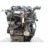Motore completo Seat Ibiza III (6L1) | Desguace Becerril