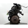 Motore completo Seat Ibiza III (6L1) | Desguace Becerril