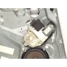Levée de vitre avant gauche Seat Ibiza III (6L1) | Desguace Becerril