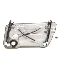 Levée de vitre avant gauche Seat Ibiza III (6L1) | Desguace Becerril