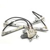 Recambio de elevalunas delantero izquierdo para citroën xsara picasso (n68) 2.0 hdi referencia OEM IAM   