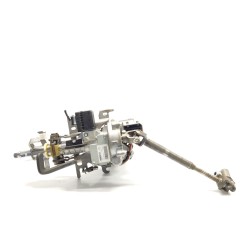 Columna direccion renault SCÉNIC II (JM0/1_) oem 8200741585 / 8201447782