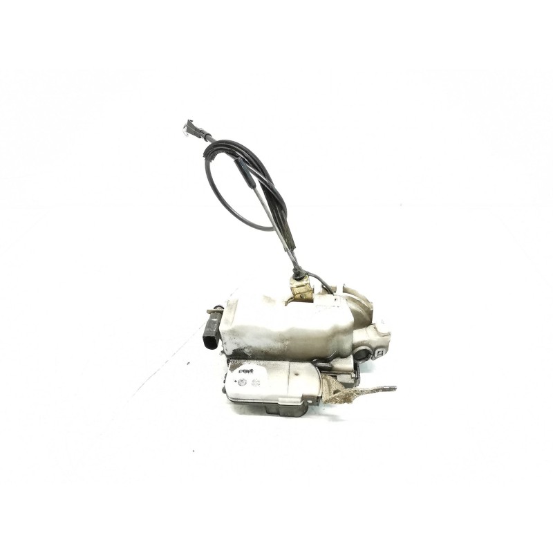 قفل باب السائق الأمامي Seat Ibiza II (6K1) | Desguace Becerril