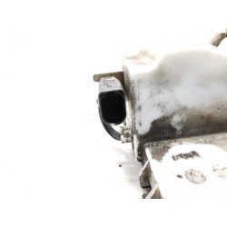 قفل باب السائق الأمامي Seat Ibiza II (6K1) | Desguace Becerril