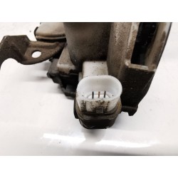 قفل باب السائق الأمامي Seat Ibiza II (6K1) | Desguace Becerril