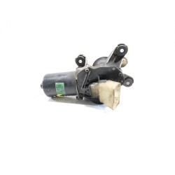 Front windshield wiper motor Nissan Almera I (N15) | Becerril Scrap Yard