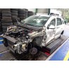 Elenco delle parti per Dacia logan MCV II 1.5 dCi Diesel dell'anno 2015 con motore K9K 612,K9K 626