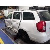 Elenco delle parti per Dacia logan MCV II 1.5 dCi Diesel dell'anno 2015 con motore K9K 612,K9K 626