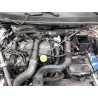Elenco delle parti per Dacia logan MCV II 1.5 dCi Diesel dell'anno 2015 con motore K9K 612,K9K 626