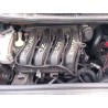 Elenco delle parti per Renault SCÉNIC II (JM0/1_) 1.6 (JM0C, JM0J, JM1B) Gasolina dell'anno 2005 con motore K4M 761,K4M 782