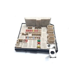 Recambio de usm para renault scénic ii (jm0/1_) 1.5 dci (jm1e, jm16) referencia OEM IAM 8200481866J 6888567717 / 5191580A8 