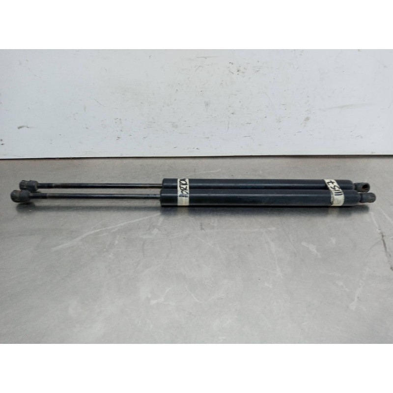 Recambio de amortiguadores maletero/ porton para seat alhambra (7v8) se referencia OEM IAM Recambio de amortiguadores maletero/ porton para seat alhambra (7v8) se referencia OEM IAM