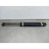 Recambio de amortiguadores maletero/ porton para seat alhambra (7v8) se referencia OEM IAM   