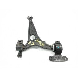Recambio de brazo suspensión inferior delantero izquierdo para peugeot 807 (eb_) 2.0 hdi referencia OEM IAM   